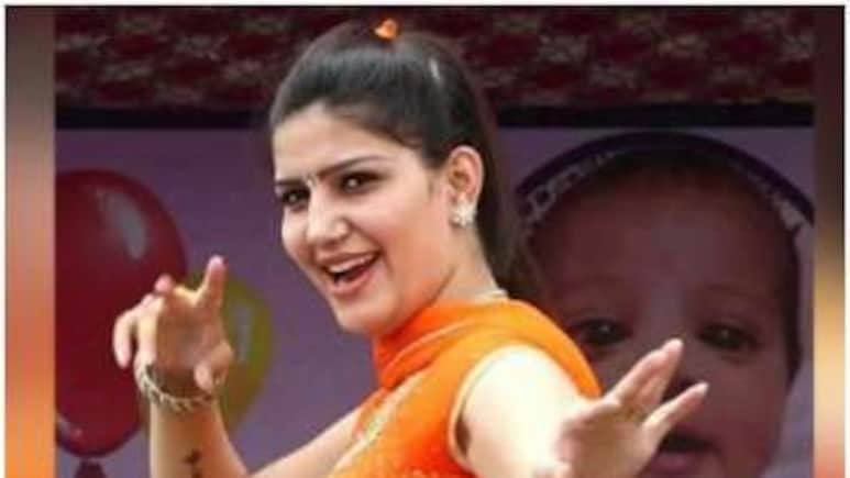 Sapna Choudhary Interview: सपना ने खोला सबसे बड़ा राज, जानें स्टेज परफॉर्मेंस से पहले क्यों नहीं करतीं रिहर्सल