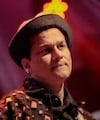 Zubeen Garg's Manager 'Frightened For Life' After House Raid By Special Team