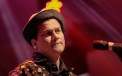 Zubeen Garg's Manager "Frightened For Life" After House Raid By Special Team