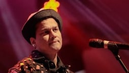 Zubeen Garg's Manager 'Frightened For Life' After House Raid By Special Team