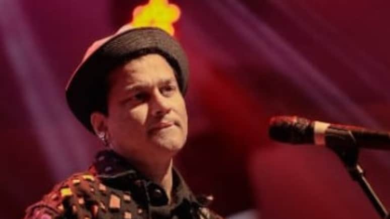 Zubeen Garg's Manager Writes Open Letter After House Raid By Special Team: "Getting Death Threats, Frightened For My Life"