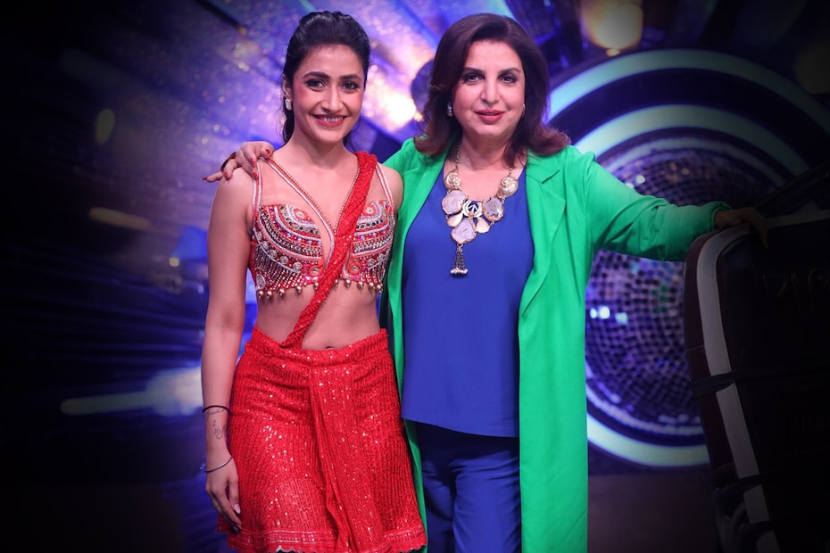 Dhanashree Verma,Dhanashree Verma Latest comment,social media,Dhanashree Verma Viral post,Dhanashree age,trending videos,viral news,Whosthat360,Farah Khan age,Dhanashree and Yuzi Chahal controversies Dhanashree Verma,Dhanashree Verma Latest comment,social media,Dhanashree Verma Viral post,Dhanashree age,trending videos,viral news,Whosthat360,Farah Khan age,Dhanashree and Yuzi Chahal controversies