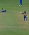 Watch: Shanaka's One Mistake Costs SL Victory Over India In Asia Cup Match
