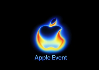 iPhone 17 Air के लॉन्च से पहले हो गया फीचर्स का खुलासा, जानें क्या होगा खास
