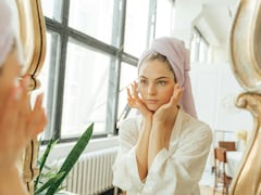 Skin Cycling: Is This Trending Skincare Routine Worth A Try? Dermatologist Answers