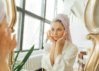 Indias Best Glutathione Supplement: Potent Japanese Formula By RediClinic