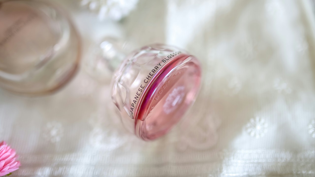 Get top perfume that fits for all occasions 2025
