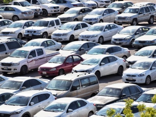 Maruti ने 1 दिन में 50 हजार, Hyundai ने 11 हजार और Tata ने 10 हजार कारें बेची, आप भी कर सकते हैं ऑनलाइन बुकिंग