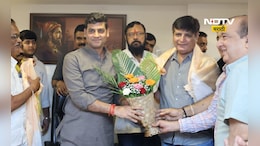 महायुतीत वाद पेटणार! कलानी गटाची शिवसेना शिंदे गटाबरोबर युती, भाजपवर गंभीर आरोप