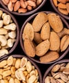 5 Everyday Foods Rich In Antioxidants That May Help With Diabetes