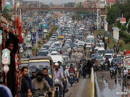 Pakistan Spying On Millions Of Citizens Through Unlawful Mass Surveillance: Report Pakistan Spying On Millions Of Citizens Through Unlawful Mass Surveillance: Report