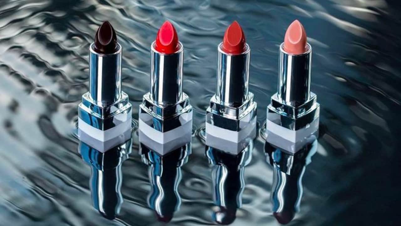 Get lipstick shades to give you a divine look for every event