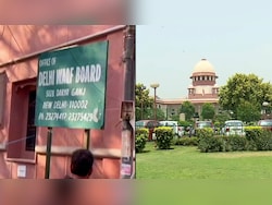 Opinion | Waqf Act: When BJP Indulged In A Mockery Of Procedure