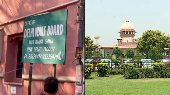 Opinion | Waqf Act: When BJP Indulged In A Mockery Of Procedure