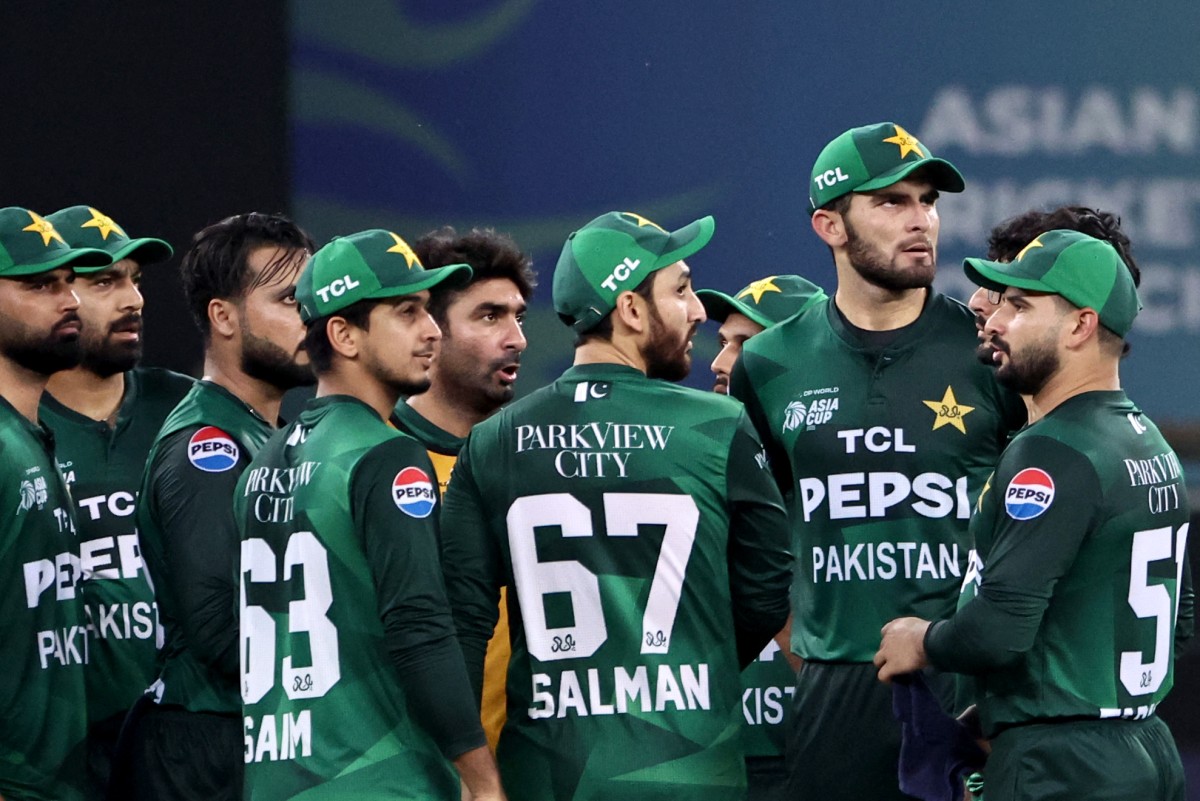 PCB Makes Blunt Statement On Tri-Series As Afghanistan Pull Out After Tragic Deaths: "Looking At Replacement"