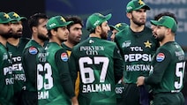 PCB Makes Blunt Statement On Tri-Series As Afg Pull Out After Players' Deaths