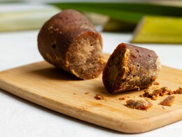 गुड़ की तासीर ठंडी होती है या गरम, इसे सर्दी में खाने के क्या हैं फायदे