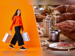 Pitru Paksha 2025 purchasing rules: पितृपक्ष में नई चीजों को खरीदने का आखिर किस पर लागू होता है नियम, जानें सिर्फ एक क्लिक में Pitru Paksha 2025 purchasing rules: पितृपक्ष में नई चीजों को खरीदने का आखिर किस पर लागू होता है नियम, जानें सिर्फ एक क्लिक में