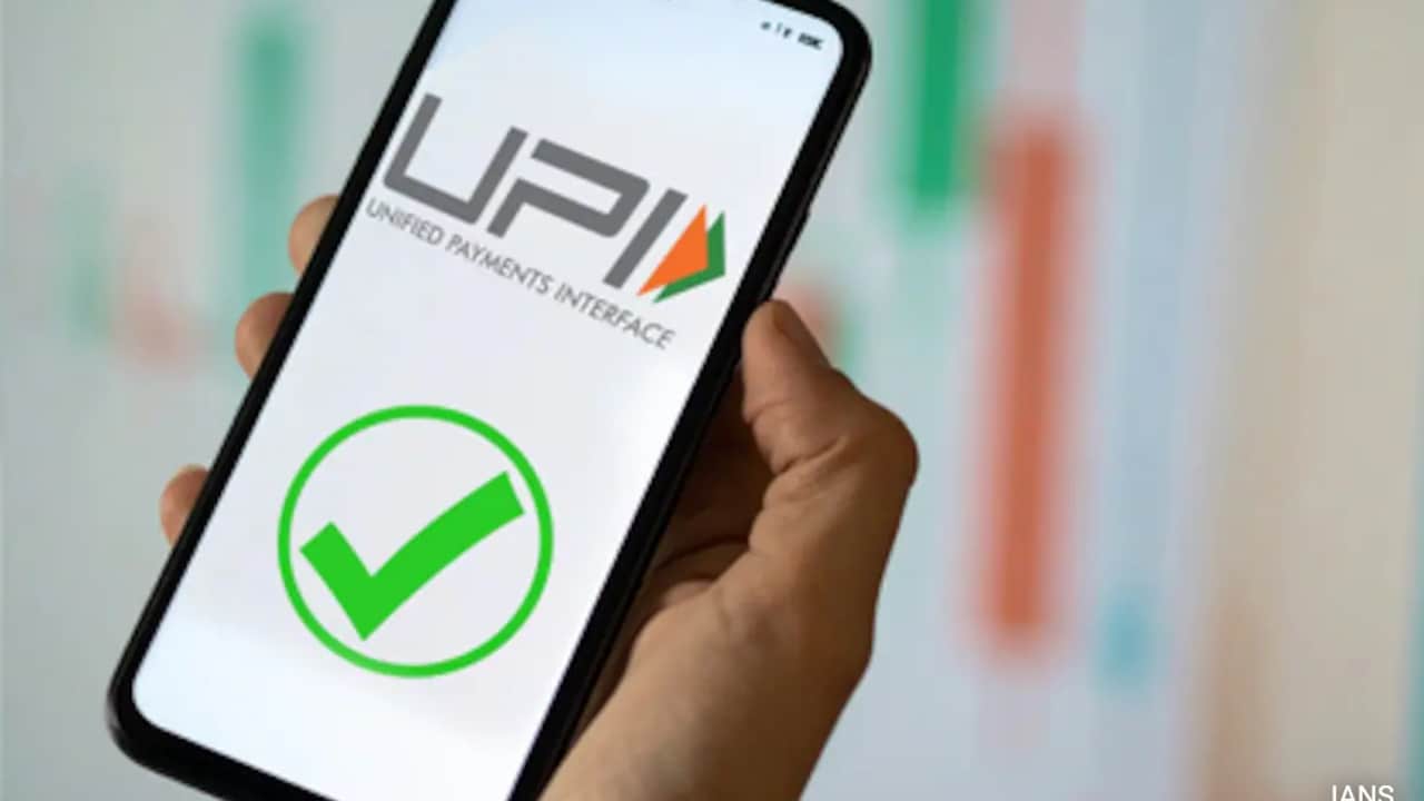 UPI Will Stay Free For Consumers And Small Merchants: Payments Council