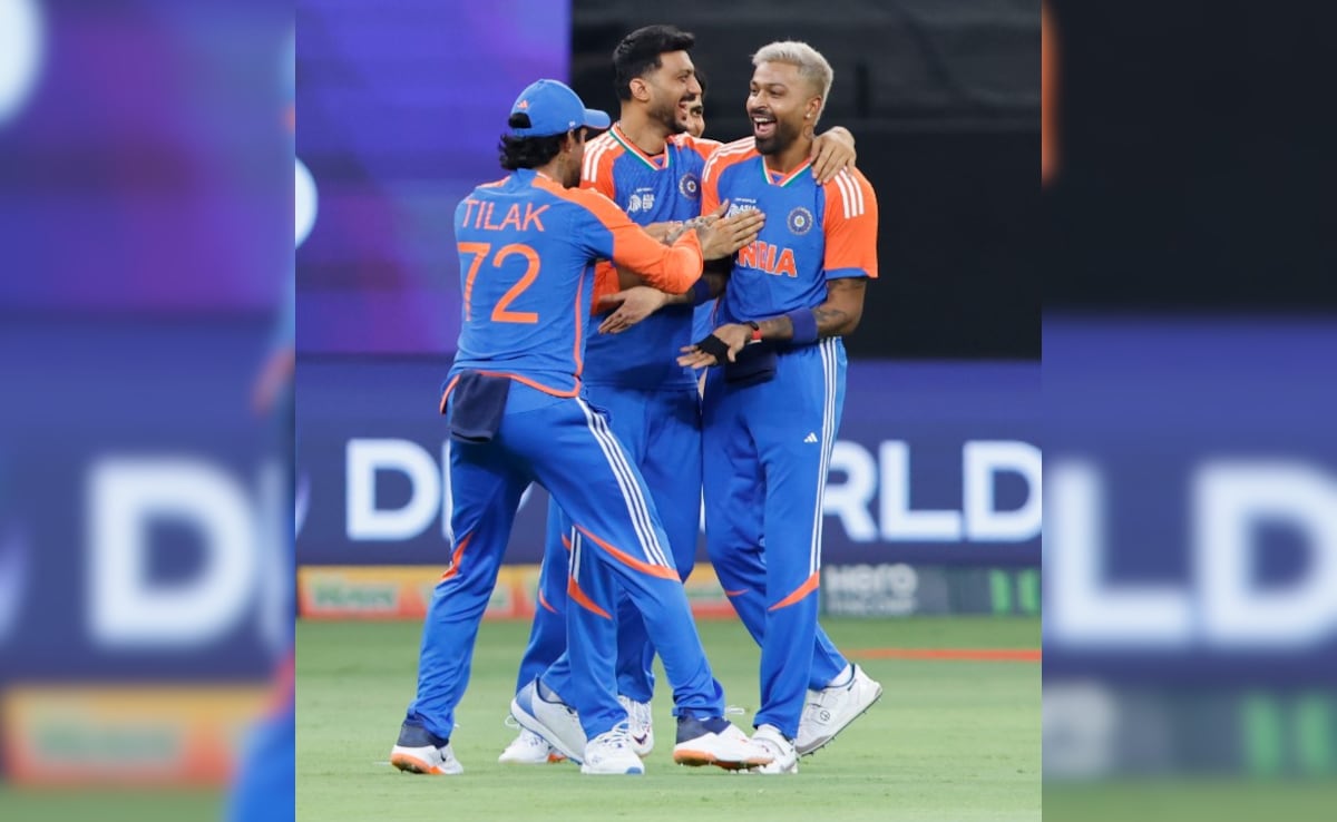 Ind vs Pak: हार्दिक ने लगा दिया सैम अयूब पर न भूल पाने वाला धब्बा, पांड्या केवल दूसरे भारतीय बॉलर बने