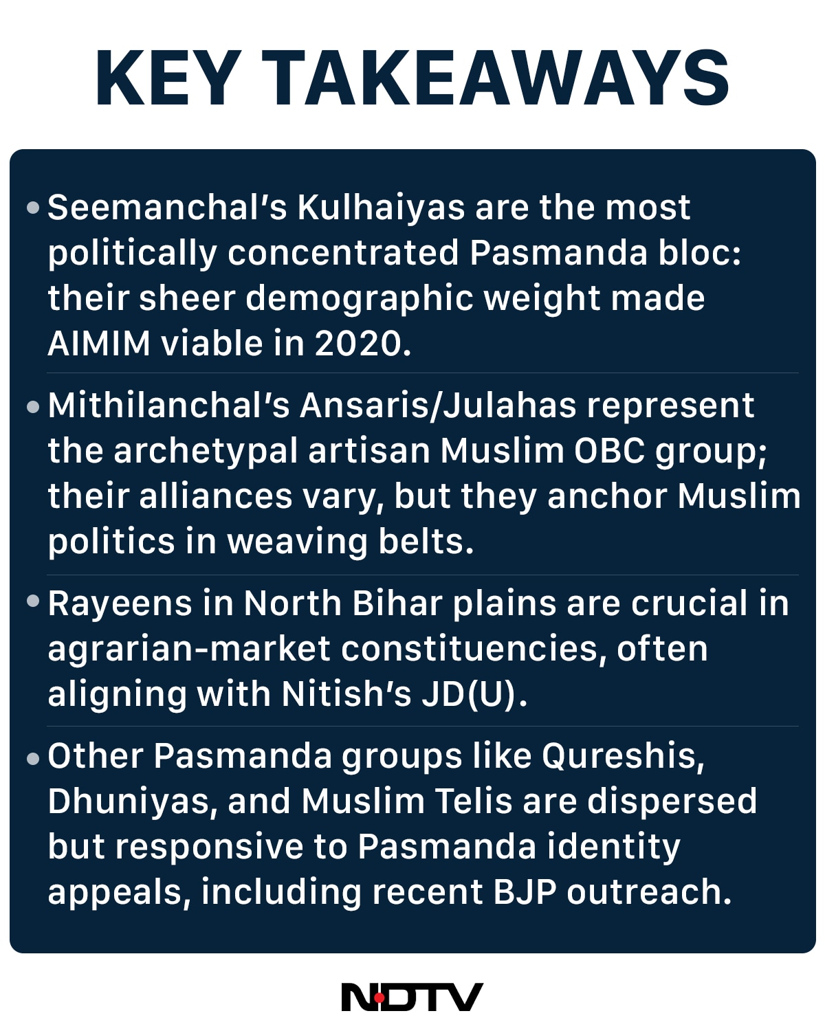 Latest and Breaking News on NDTV Latest and Breaking News on NDTV
