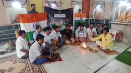 Asia Cup 2025: एशिया कप फाइनल में भारत-पाक के बीच मुकाबला आज, इंडिया की जीत के लिए जयपुर में हवन