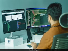 Top 25 IT Hubs Outside US For Indian Software Engineers In 2025 Top 25 IT Hubs Outside US For Indian Software Engineers In 2025