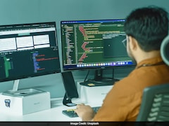 बिहार ज्यूडिशियल अकादमी ने 8 पदों पर निकाली भर्ती, तुरंत करें आवेदन