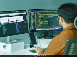 84% Of Indian Professionals Feel Unprepared For Jobs In 2026: LinkedIn Report