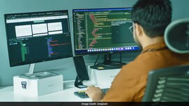 NIA ने असिस्टेंट, स्टेनोग्राफर, क्लर्क सहित कई पदों पर निकाली वैकेंसी, ऑफलाइन करना होगा आवेदन, जानें प्रक्रिया