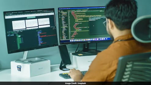 84% Of Indian Professionals Feel Unprepared For Jobs In 2026: LinkedIn Report