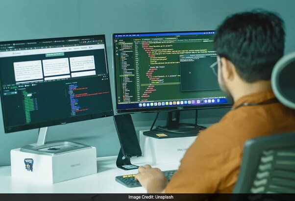 NIA ने असिस्टेंट, स्टेनोग्राफर, क्लर्क सहित कई पदों पर निकाली वैकेंसी, ऑफलाइन करना होगा आवेदन, जानें प्रक्रिया