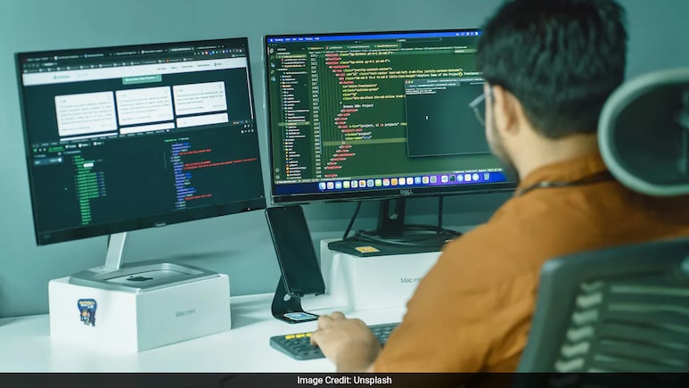 84% Of Indian Professionals Feel Unprepared For Jobs In 2026: LinkedIn Report