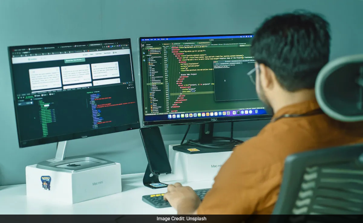 NIA ने असिस्टेंट, स्टेनोग्राफर, क्लर्क सहित कई पदों पर निकाली वैकेंसी, ऑफलाइन करना होगा आवेदन, जानें प्रक्रिया