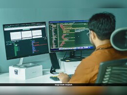 NIA ने असिस्टेंट, स्टेनोग्राफर, क्लर्क सहित कई पदों पर निकाली वैकेंसी, ऑफलाइन करना होगा आवेदन, जानें प्रक्रिया