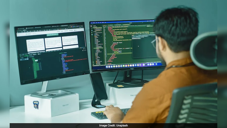 NIA ने असिस्टेंट, स्टेनोग्राफर, क्लर्क सहित कई पदों पर निकाली वैकेंसी, ऑफलाइन करना होगा आवेदन, जानें प्रक्रिया