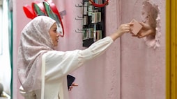 This Hole In The Wall Cafe In Kuala Lumpur Goes Viral. What To See Nearby