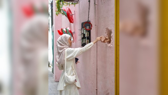 Viral Hole In The Wall Jamboo Cafe and Top Kuala Lumpur Spots