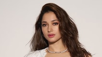 Tamannaah Bhatia Reveals The Ultimate Deal-Breaker In A Relationship