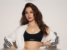 Tamannaah Bhatia के ट्रेनर की ट्रिक, 3 महीने में 10 किलो होगा कम, लीक होने से पहले नोट कर लो ये जबरदस्त तरीका Tamannaah Bhatia के ट्रेनर की ट्रिक, 3 महीने में 10 किलो होगा कम, लीक होने से पहले नोट कर लो ये जबरदस्त तरीका