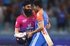 Shubman Gill's Gesture For UAE Bowler, Also A Childhood Friend, Wins Hearts