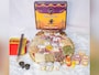 Navratri की पूजा के लिए परफेक्ट हैं ये Navdurga Puja Kit, पूजन सामग्री से लेकर विधि बुक तक मिलेगा सब कुछ