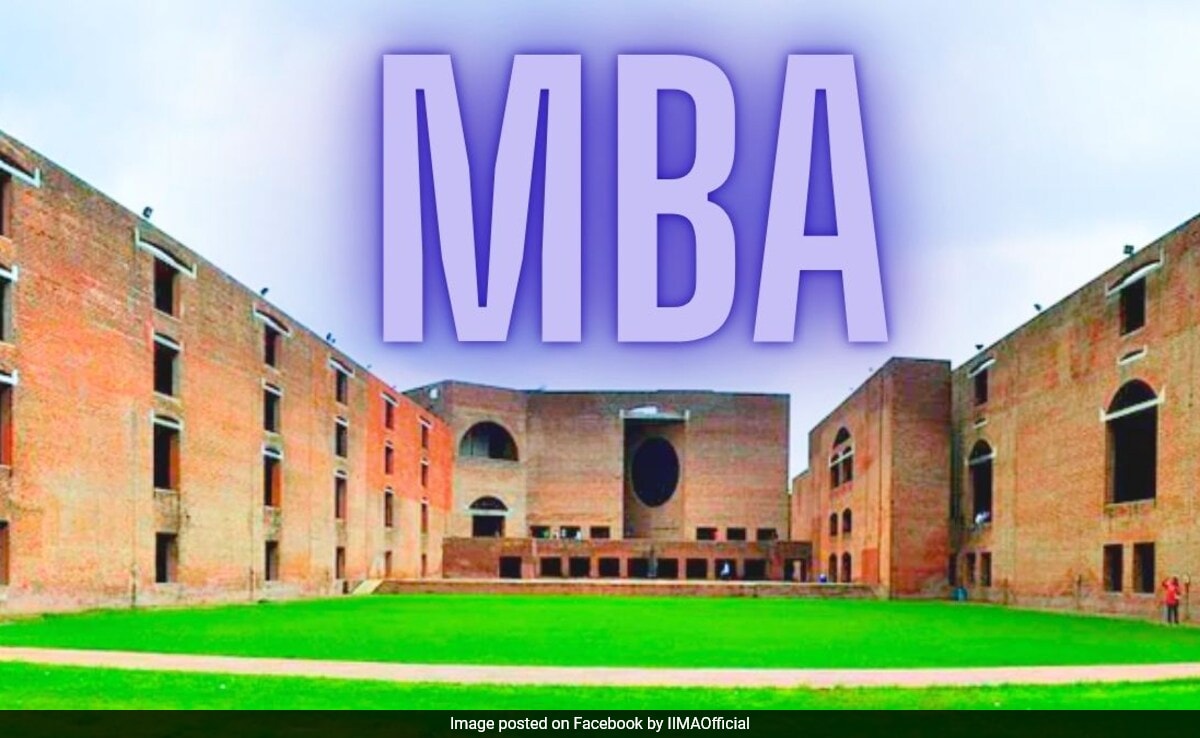 Understanding CAT 2025 Percentile Score Calculation And Result Declaration Timeline