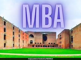 Understanding CAT 2025 Percentile Score Calculation And Result Declaration Timeline