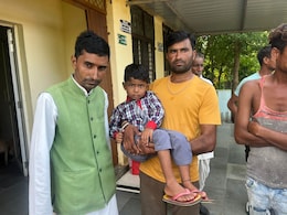 शिवपुरी में सो रहा है RTO ! अब दिव्यांग ड्राइवर ने ओवरलोड ऑटो पलटाया, 20 बच्चे घायल शिवपुरी में सो रहा है RTO ! अब दिव्यांग ड्राइवर ने ओवरलोड ऑटो पलटाया, 20 बच्चे घायल