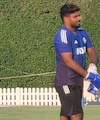 Samson To Face Asia Cup Snub? Team Decision Reveals Worrying Prospect