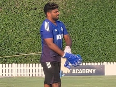 Samson To Face Asia Cup Snub? Team Decision Reveals Worrying Prospect