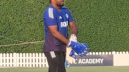 Samson To Face Asia Cup Snub? Team Decision Reveals Worrying Prospect