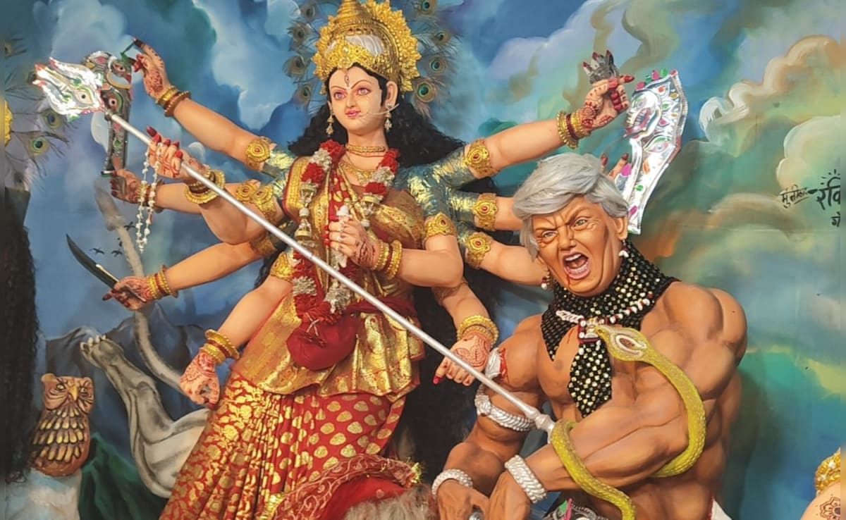 Story image