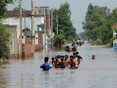 Over 850 People Dead, 2 Million Hit By 